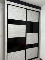 Blk 293C Skypeak @ Bukit Batok (Bukit Batok), HDB 4 Rooms #461402021